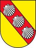 CHE Sirnach COA